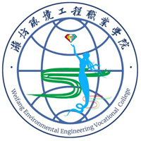 �H���h(hu��n)�������I(y��)�W(xu��)Ժ